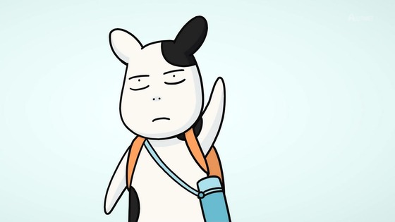 「百姓貴族」10話感想 (24)