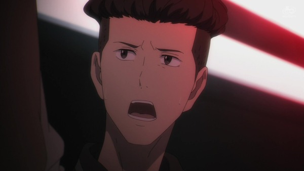 「ブギーポップは笑わない」17話 感想 (59)
