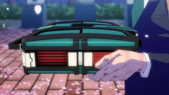 「僕のヒーローアカデミア」170話感想  (121)