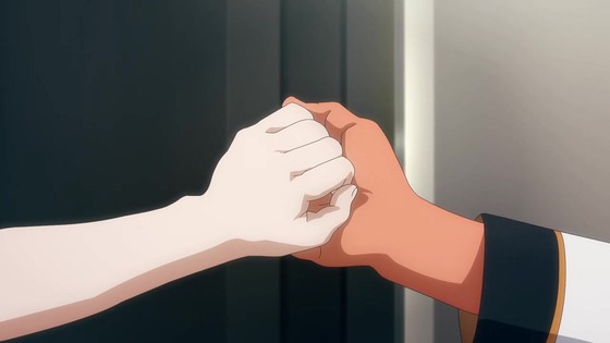 「機動戦士ガンダム 水星の魔女」22話感想 (64)