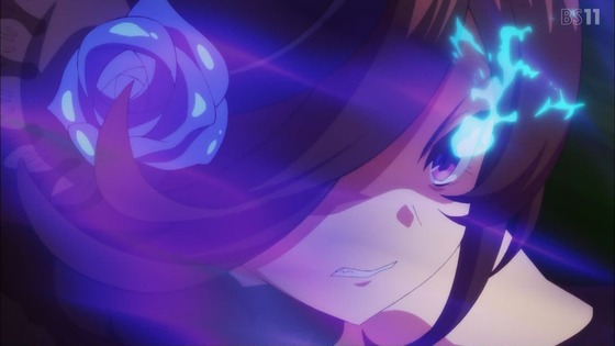 「ウマ娘」2期 8話感想 (60)