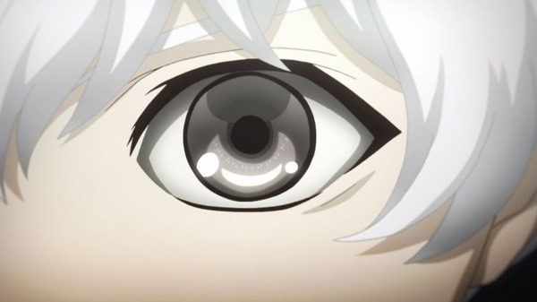 「東京喰種：re」2話 (57)