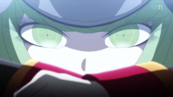 「ダンガンロンパ3 未来編」 (3)