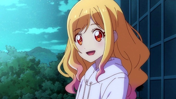 「アイカツオンパレード!」2話感想 (61)