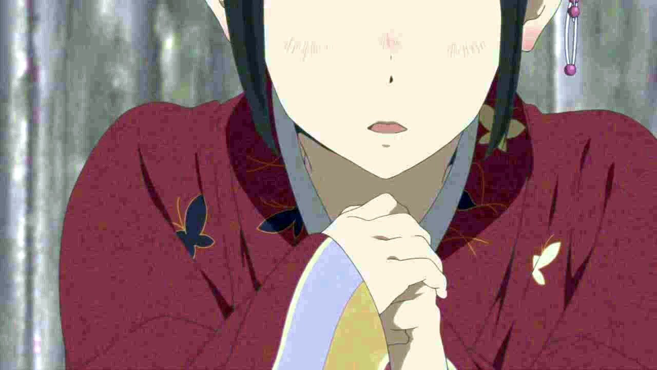 氷菓 第話感想 十文字かほのいる荒楠神社で初詣 閉じ込められた奉太郎とえる 気持ちではなく時と場所の問題だけ あきましておめでとう 画像 実況まとめ ポンポコにゅーす ファン特化型アニメ感想サイト 氷菓 第話感想 十文字かほのいる荒楠神社で初詣 閉じ込められた奉太郎とえる 気持ちではなく時と場所の問題だけ あきましておめでとう 画像 実況まとめ ポンポコにゅーす ファン特化型アニメ感想サイト