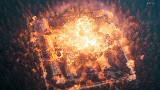 「鬼滅の刃」柱稽古編 8話感想 (39)