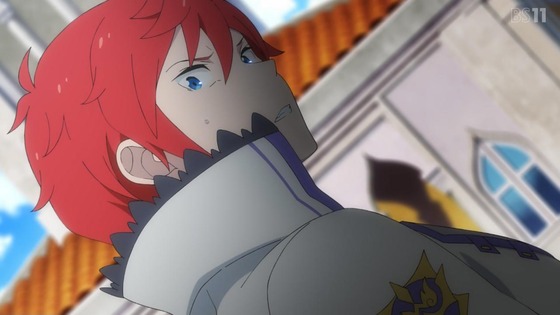 「リゼロ」52話感想 (43)