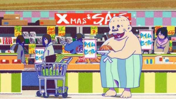 おそ松さん (35)