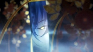「刀剣乱舞-花丸-」 (47)