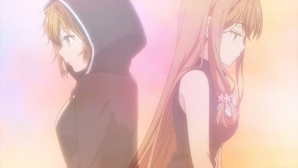 「政宗くんのリベンジ」 (20)