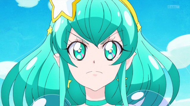「スター☆トゥインクルプリキュア」34話感想 (38)