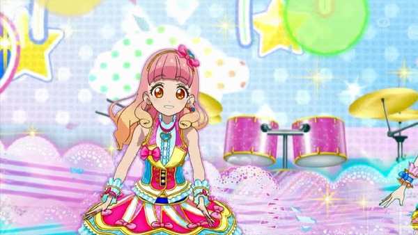 「アイカツフレンズ!」11話感想 (89)