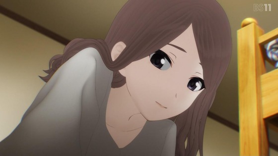 「ガールズバンドクライ」10話感想 (59)