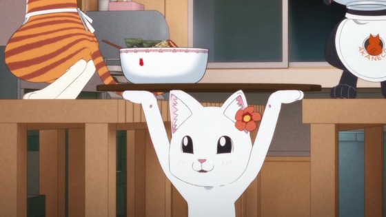 「ラーメン赤猫」10話感想 (12)
