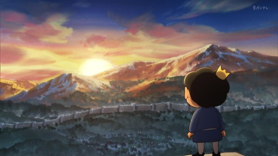 「王様ランキング」23話 最終回 感想 (60)