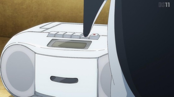 「姫様“拷問”の時間です」19話感想 (44)