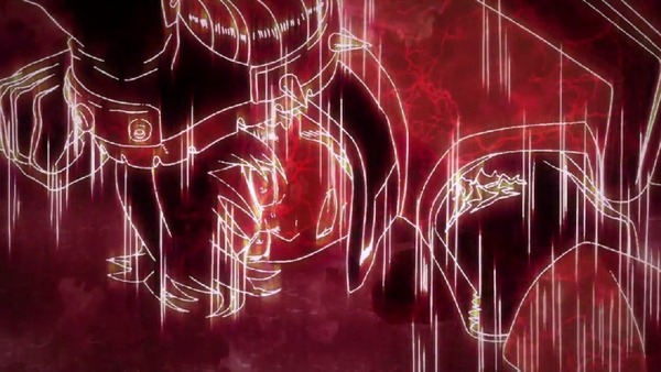 「僕のヒーローアカデミア」29話 (32)