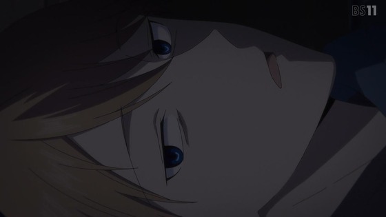 「かぐや様は告らせたい 大人への階段」感想 前編 (135)