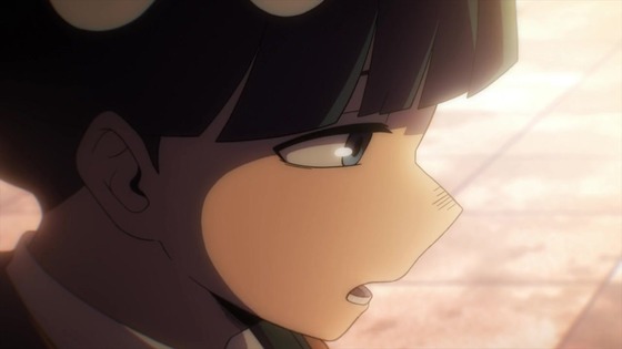 「僕のヒーローアカデミア」170話感想  (108)