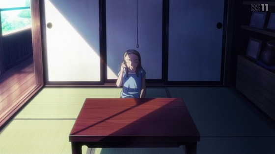 「黄泉のツガイ」12話感想 (43)
