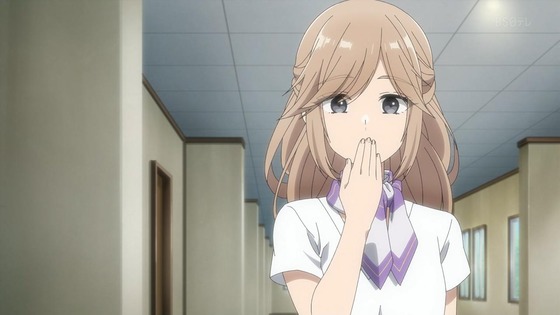 「私を喰べたい、ひとでなし」8話感想 (83)