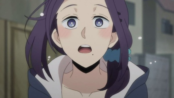 「ネト充のススメ」9話 (52)