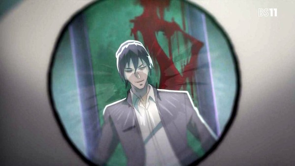 「バビロン」7話感想 (44)