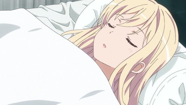 「はいふり」2話感想 (45)