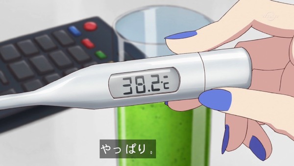 「アイカツフレンズ!」28話感想 (12)