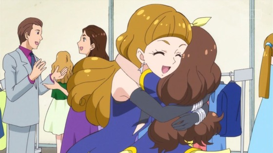 プリンセスプリキュア (73)