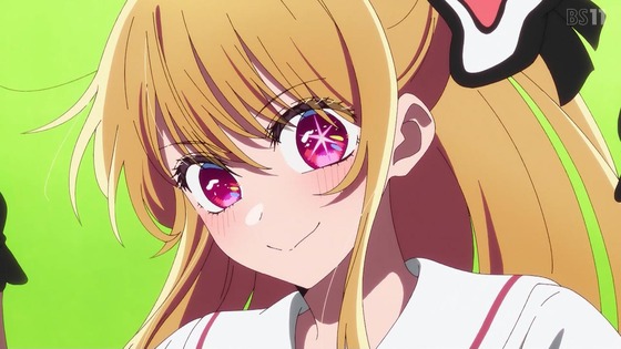 「推しの子」23話感想 (37)