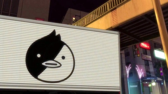 「輪るピングドラム」21話感想 (95)