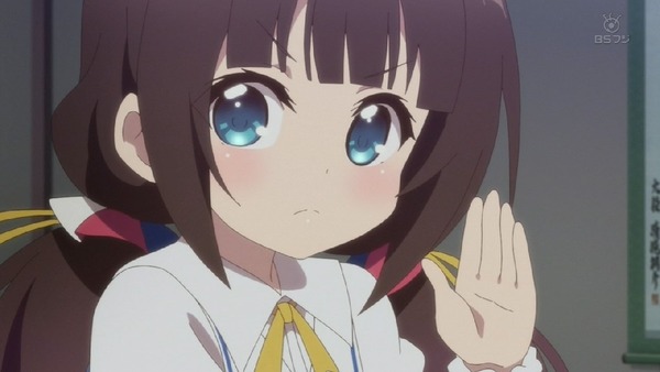 「りゅうおうのおしごと！」4話 (3)