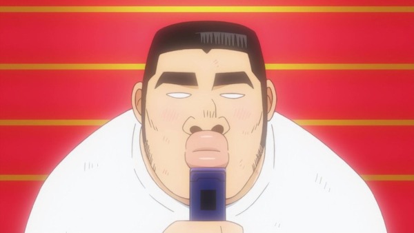 俺物語 (64)