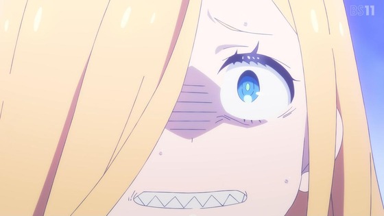 「リゼロ」82話感想 (99)