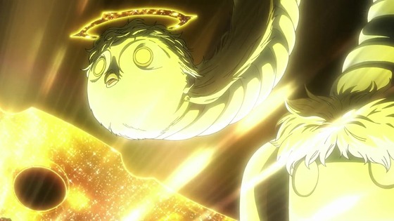 「BLEACH 千年血戦篇」37話感想 (43)