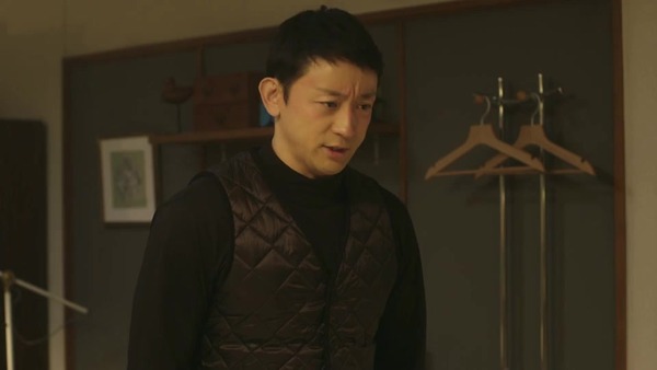 「きのう何食べた?」正月スペシャル2020 感想 画像 (150)
