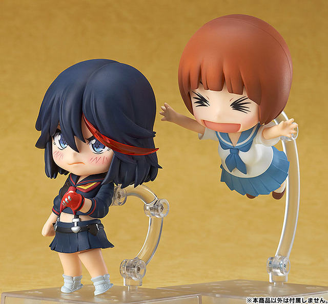 FIGURE-005311_04