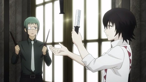 「東京喰種：re」7話感想 (49)