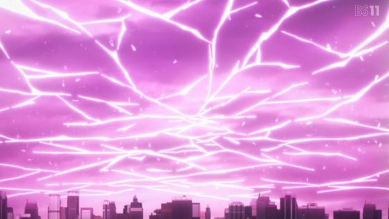 「Fatestrange Fake」12話感想 (80)