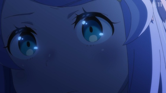 「リゼロ」73話感想  (48)