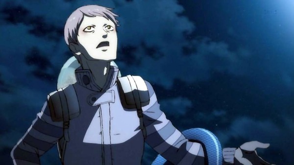 「十二大戦」9話 (8)