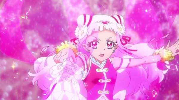 「HUGっと！プリキュア」13話感想 (45)