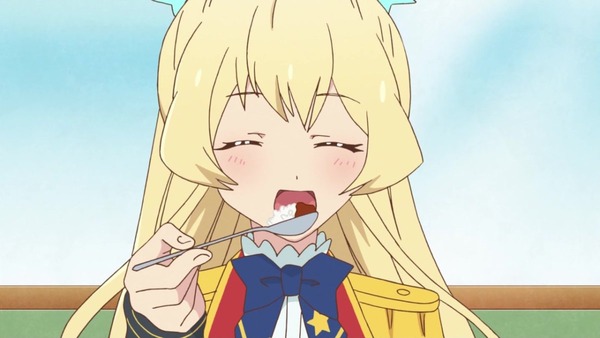 「アイカツスターズ!」11話感想 (26)