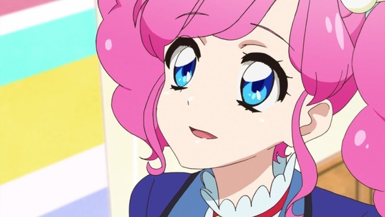 アイカツ！ (21)