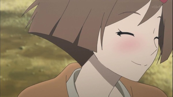 炎の刻印 (56)