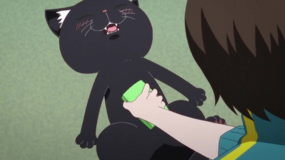 「ラーメン赤猫」8話感想 (41)