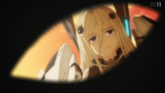 「デート・ア・ライブV」5期 12話感想 最終回 (88)
