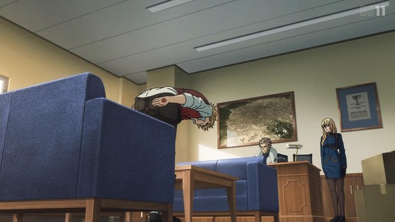 「Fatestrange Fake」8話感想 (71)