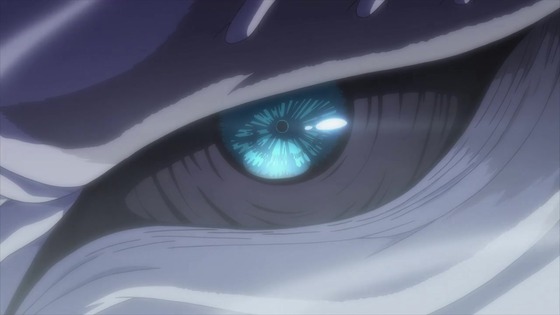「Re:ゼロから始める異世界生活 氷結の絆」 (346)